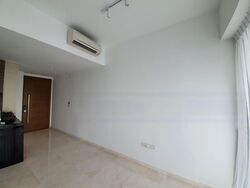 8 Saint Thomas (D9), Condominium #564588041